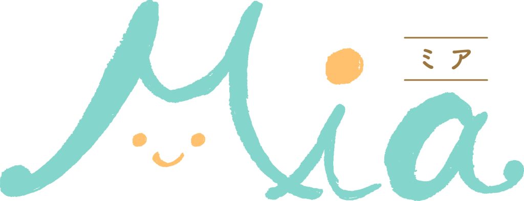 Mia